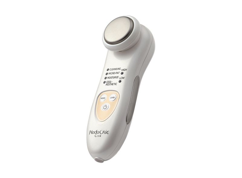Hitachi Hada Crie CM-N10000 Hitachi Hada Crie CM-N10000